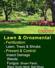 Integrated Pest Management, Inc. image 11