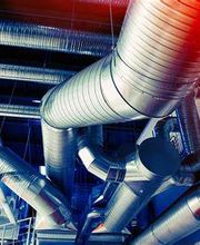 ELLEVI GROUP immagine 12