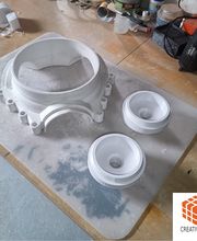 Créative 3D image 9