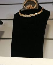 Awa Exotique image 16