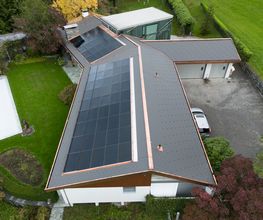 Gloggner Holzbau & Bedachungen GmbH Bild 10