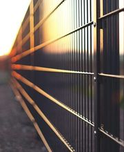 Aras Zaunvertrieb Bild 3