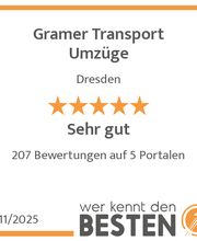 werkenntdenBESTEN.de Qualitätssiegel