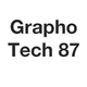 Grapho Tech 87