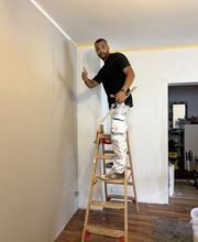 IMG_3803.jpeg