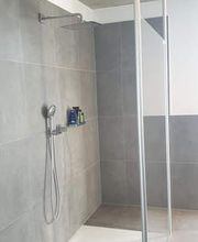 Rode Bad Heizung Bild 2