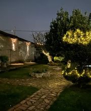 casa014.JPG