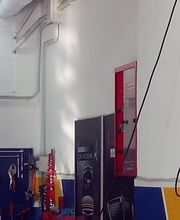 Gallery Cliente