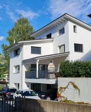 Süess Architektur GmbH Bild 5