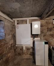 Elektro Föcher Bild 5