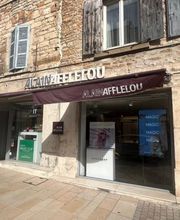 Opticien Villefranche-Sur-Saône | Alain Afflelou image 1