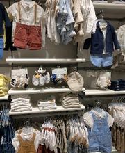 OKAIDI BELFORT LES FAUBOURG image 10