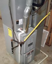 Spiker Heating and Air image 2