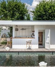 Danin Architecture image 5