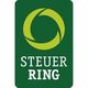 Steuerring e.V. Lohnsteuerhilfeverein Beate Butz