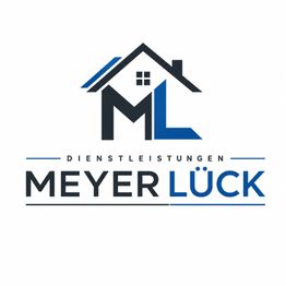 Dienstleistungen Meyer-Lück