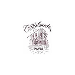 Tessilmoda Abbigliamento Professionale logo