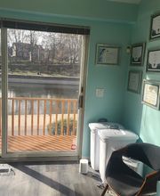 Darling Esthetics image 2