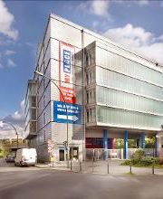 MyPlace - SelfStorage | Wilmersdorf Bild 1