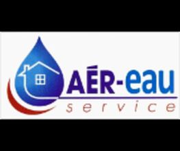Sas Aer-Eau Service image 9
