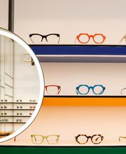 Mendiburu Opticien image 4