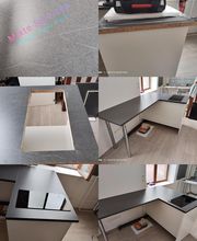 Mixte - Services image 6