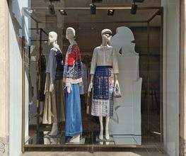 Max Mara immagine 2
