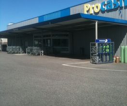 Promocash image 7