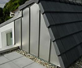 Wettstein + Wanner GmbH Bild 2