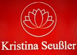 Kristina Seußler
