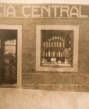 FARMACIA-CENTRAL-1.jpg