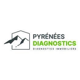 Pyrénées Diagnostics