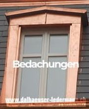 Dalhäuser + Ledermann AG Bild 2