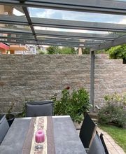 SOWE Sonnen & Wetterschutztechnik e.K. Bild 3