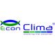 Econclima
