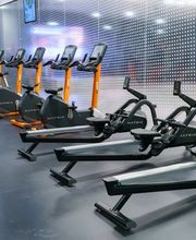 Basic-Fit imagen 5