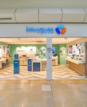 BOUYGUES TELECOM image 1