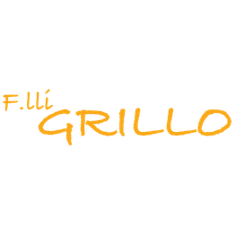 Autocarrozzeria Fratelli Grillo logo