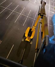 Maintenance et Travaux du Bâtiment D'Aquitaine image 5