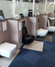 Grandbains Angers image 14