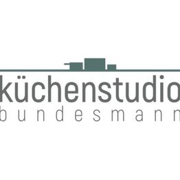 Daniel Borrmann Küchenstudio Bundesmann