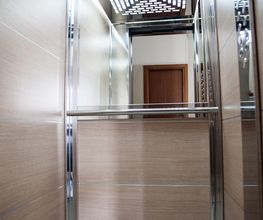 Gallery Professionale