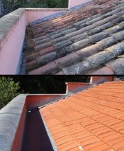 Pierre Ferret image 2