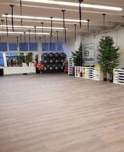 Le Studio Sportsclub Bild 7