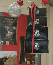 Jarraud-Bekkouche image 12