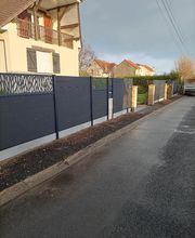 Entreprise Godard image 2