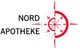Inh. Barbara Zeitner e.K. Nord-Apotheke