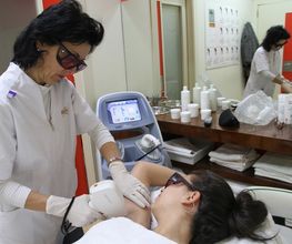 anay-g-instituto-de-belleza-8.jpg