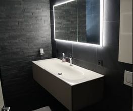 HD Haustechnik GmbH Bild 3