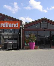 JARDILAND image 2